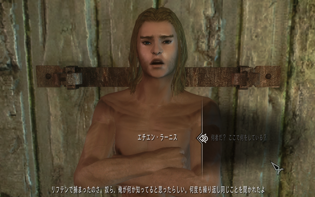 20160223_01.png