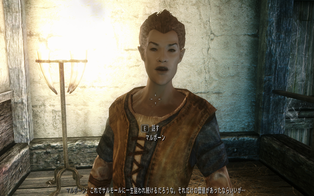 20160223_04.png