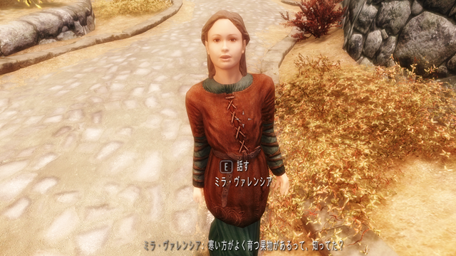 200160526_03.png