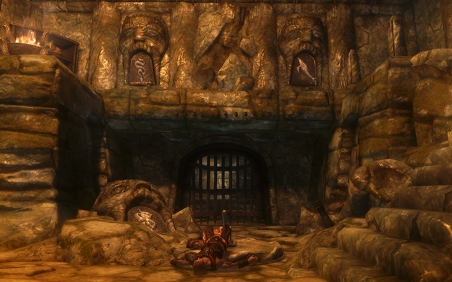 20151223_08.png