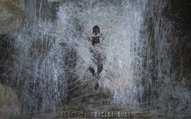20151223_09.png