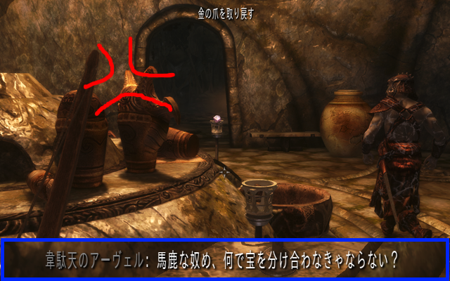 20151223_10.png