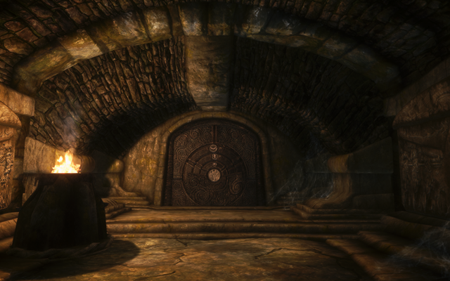 20151225_01.png