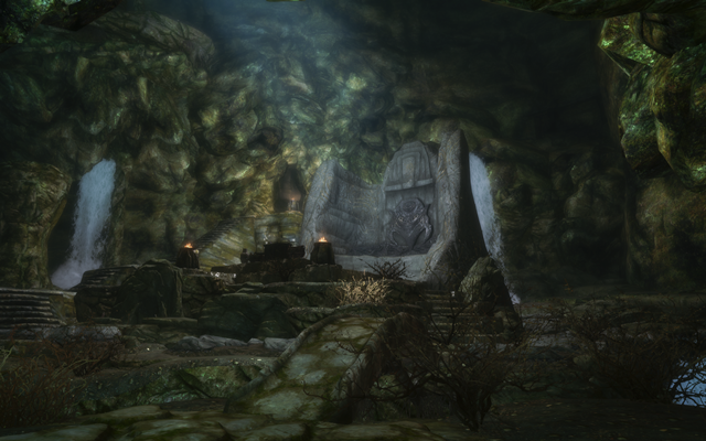 20151225_02.png