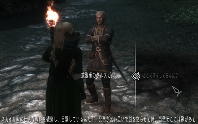 20151225_06.png