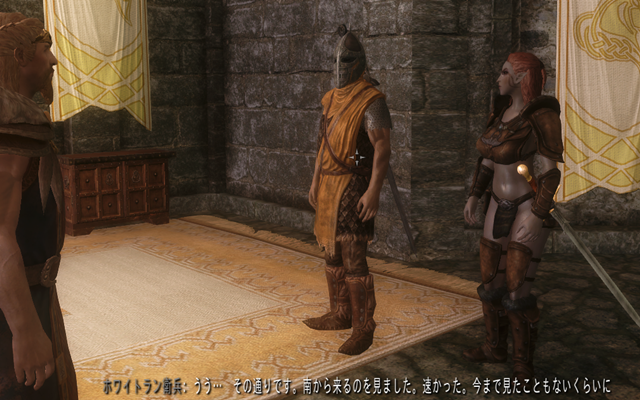 20151226_02.png