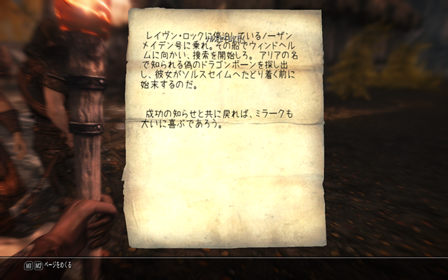 20160118_03.png