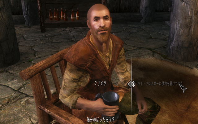 20160118_04.png