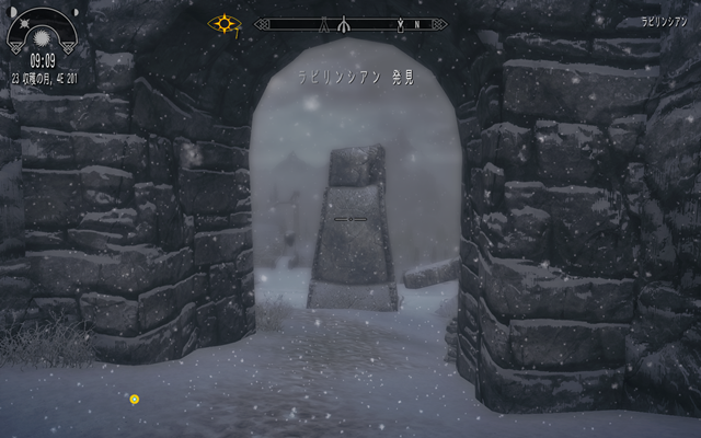 20160119_03.png