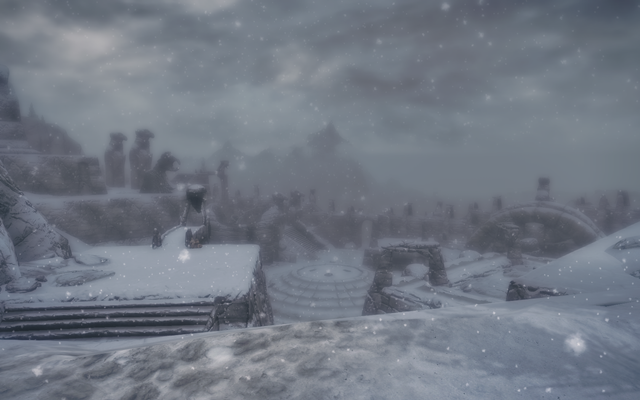 20160119_04.png