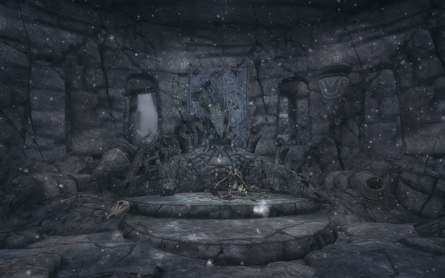 20160119_05.png