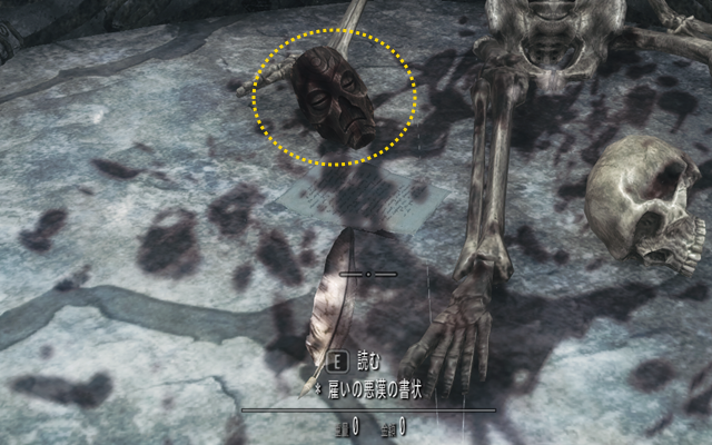20160119_06.png