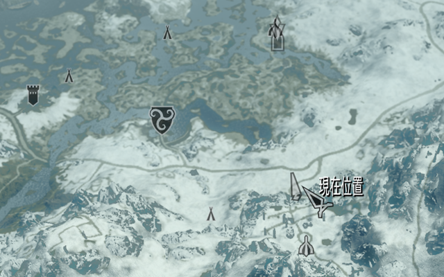 20160119_07.png
