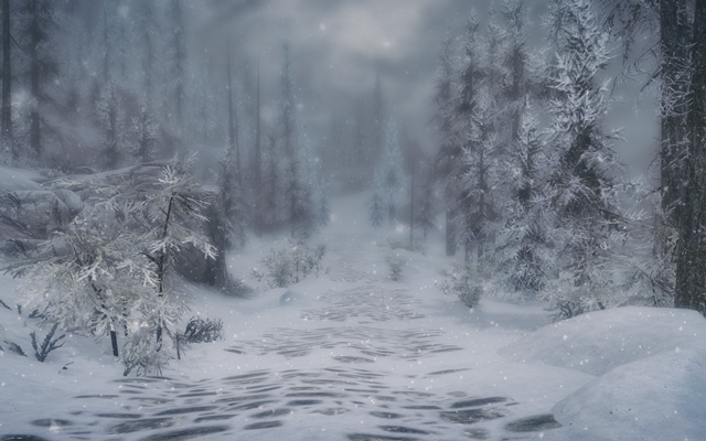 20160119_08.png