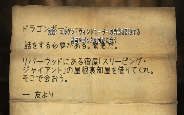 20160121_02.png