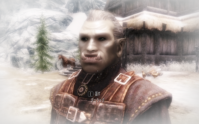 20160121_04.png