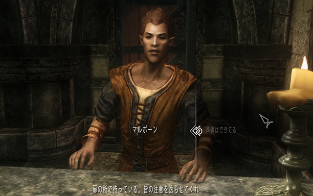 20160220_06.png