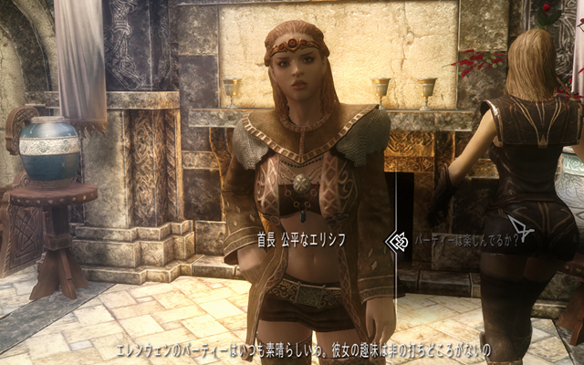 20160220_08.png