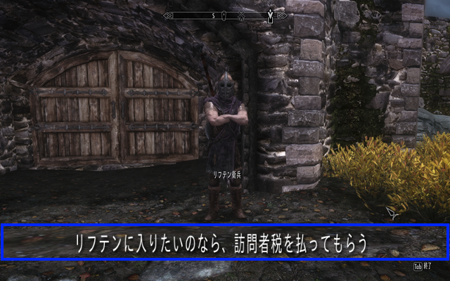 20160226_06.png