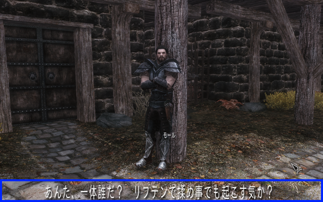 20160227_02.png