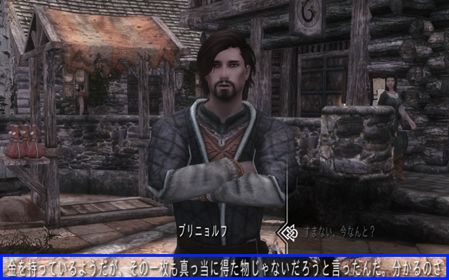 20160227_04.png