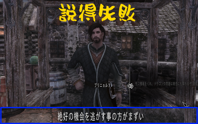 20160227_05.png