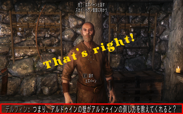 20160301_05.png