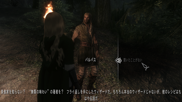 20160527_03.png