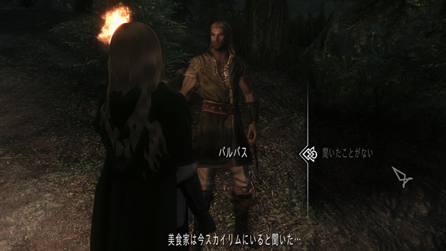 20160527_04.png