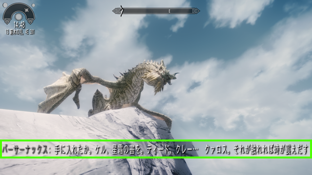20160530_02.png