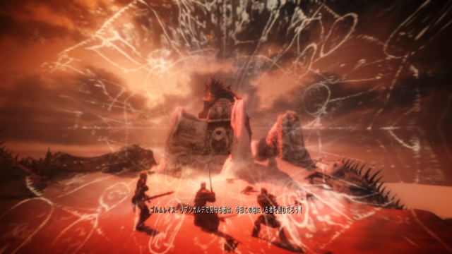 20160530_06.png