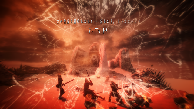 20160530_07.png