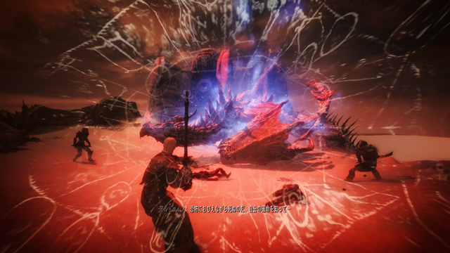 20160531_01.png