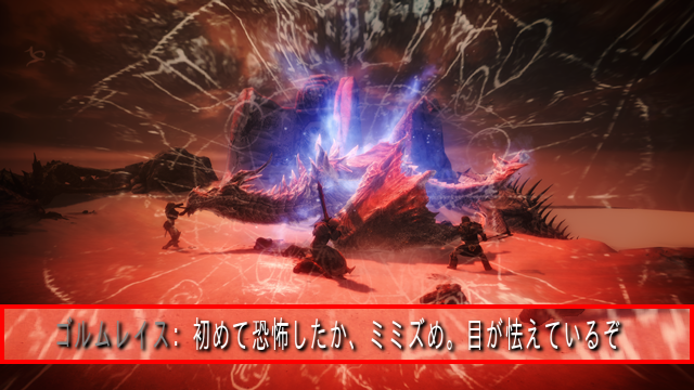 20160531_02.png