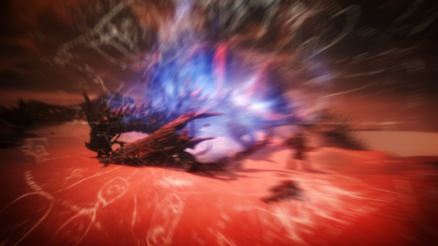 20160531_03.png