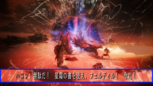 20160531_04.png