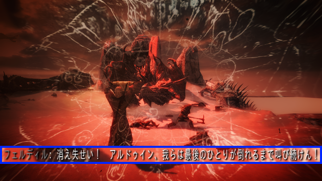 20160531_05.png