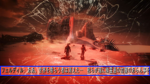 20160531_07.png