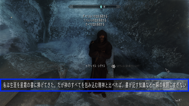 20160624_02.png