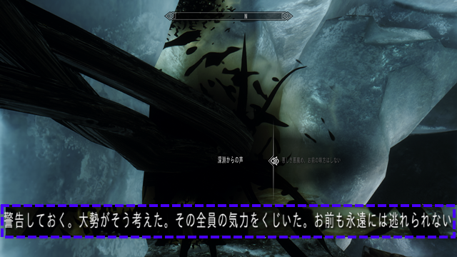 20160624_06.png