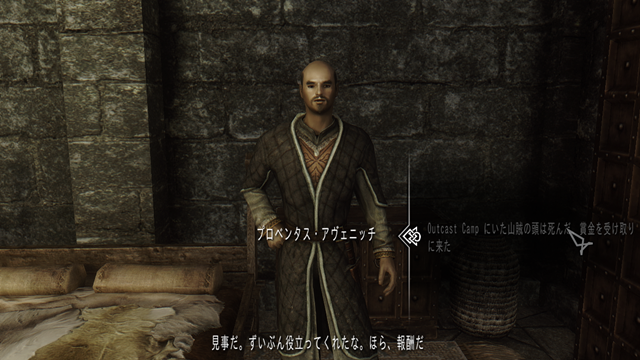 20160629_03.png