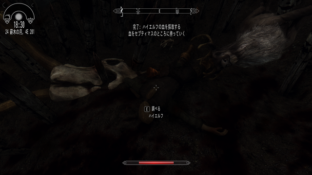 20160629_08.png