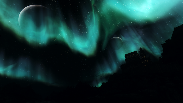 20160630_01.png