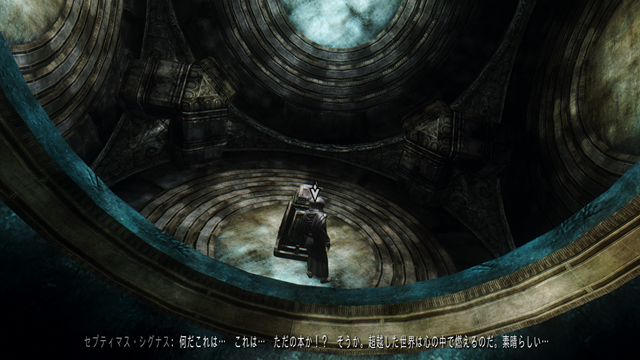 20160630_07.png
