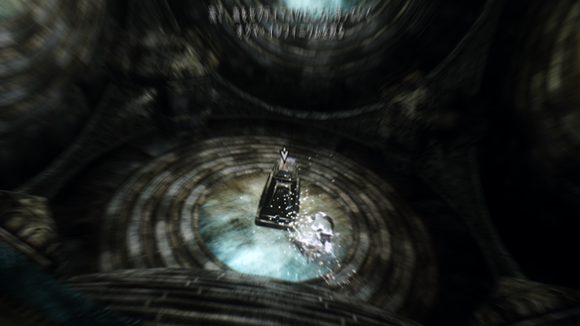 20160630_08.png