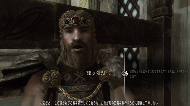 20160923_05.png
