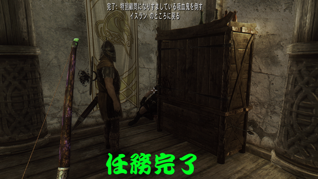 20160923_08.png