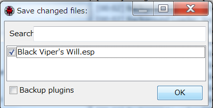 20160926_NI_11.png