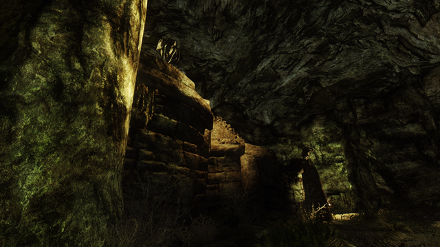 20160929_01.png