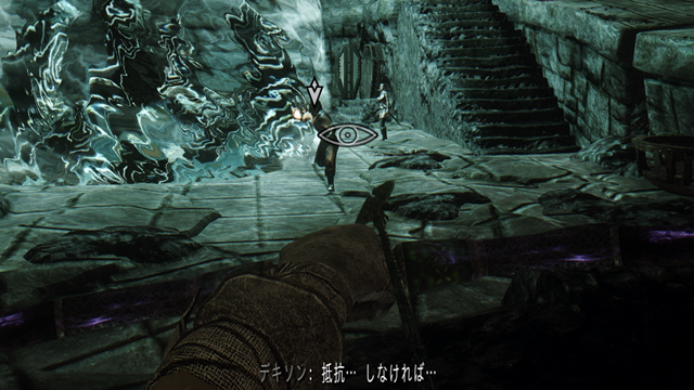 20160929_04.png